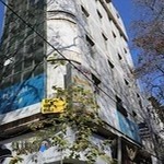 موسسه زبان های خارجه افق فردا