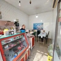 کته کبابی صفارود