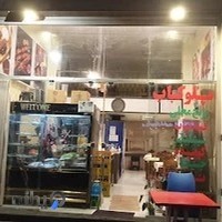 کباب مهدی
