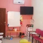 Sari Simin English Institute