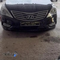 صافکاری تخصصی pdr امین