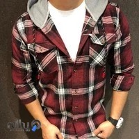 Stopgallery پوشاک مردانه اِستُپ