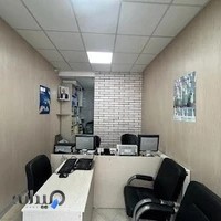 Zarrinnam insurance services