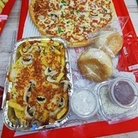 استار کنتاکی