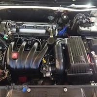 اتو سرویس دکتر کارواش