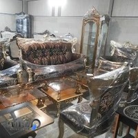 بورس مبل شقایق