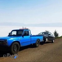 تعمیرگاه خودرو الموت