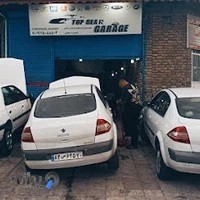 مکانیکی جعفری