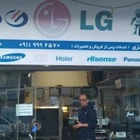 صوتی تصویری مادیران اصغری