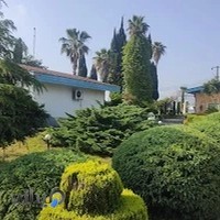 بیمه البرز( مجتمع اقامتی دلسرا)