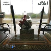 چاپ بنر نیکان