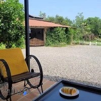 صبحانه محلی