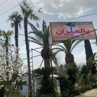 مجتمع پالمیران گیلان