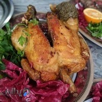 کلبه پوریای ولی