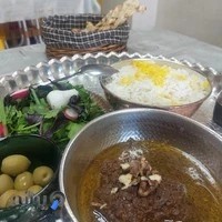 دیزی لند شهرزاد