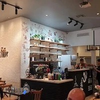 رستوران گیلانو