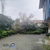 ویلا اجاره ای