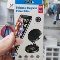 تعمیرات موبایل لوزان استور