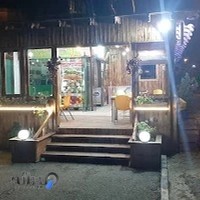 ابمیوه طبیعی ویتامینه