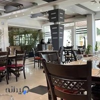 رستوران سخت سر