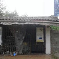 خدمات جوشکاری ساختمان