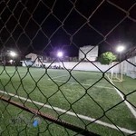 مجتمع ورزشی منتظری