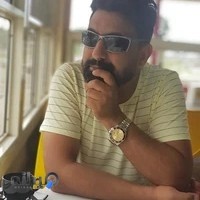 کافی شاپ راکارت