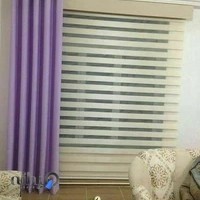 پرده سرای ایرانیان در رودسر