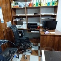 بیمه ایران سجیرانی