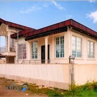 اجاره ویلای استخردارکاظمی