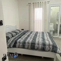 ویلا اجاره ای مرجان