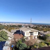 اجاره روزانه ویلا بام رامسر