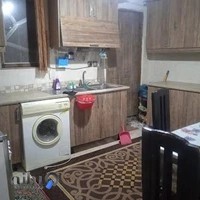 ویلا اجاره ای تک خواب و دو خواب