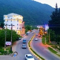 ویلای اجاره ای در رامسر (کتالم)