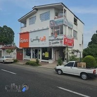 فروشگاه تاسیسات مشکوری