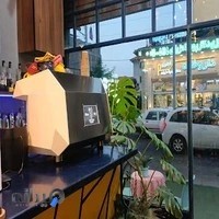 Ro Cafe رو کافه