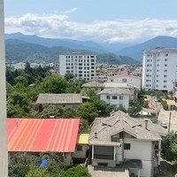 مجتمع اقامتی توریستی آنالی رامسر