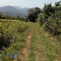 زمین فوتبال بهارسرا