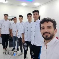 آموزشگاه آرایشگری امید همایی(علم فنون)