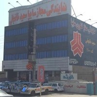 ملرودی خانجانی