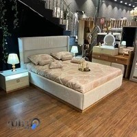 هادروم هنری نو