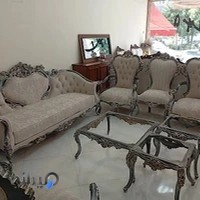 هانا مبلمان