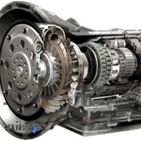 تعمیر گاه تخصصی خودروهای چینی ثامن (چین کده ثامن)