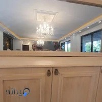 مبلمان باتیس