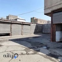 تعمیرگاه پیمان(گاراژ حاج محمد حسین مسعود)