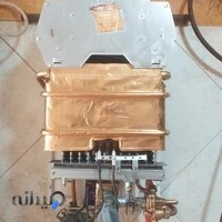 تعمیرات لوازم خانگی گلریز