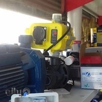 تعمیرگاه لوازم خانگی اریا سرویس