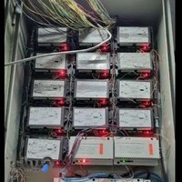 برق و تاسیسات ساختمان