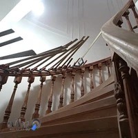 نجاری صنایع چوب طهران