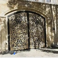 آهنگری هادی کریمی